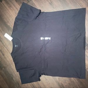 Black Uniqlo Shirt - NEVER WORN